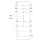 Siemens Overload Relay, 1NC/1NO, 0.10 A Min current, 0.40 A Max current 3RB3016-2RB0 - alternate 6