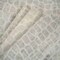 Apollo Tile Artisana 3x12 in. Gray Textured Limestone Etched Reptille Elongated Subway Tile (5 sq ft/case) 20PK APLEFT8804GRA - alternate 8