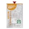 Starbucks FLAVIA Coffee Freshpacks, Espresso Dark Roast, 72PK MDR00218 - alternate 1