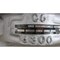 Crane WAFER STEEL CHECK VALVE 6IN G30YPF-169 - alternate 5