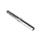 Klein Tools Heavy Duty Main Barrel Replacement 32392 - alternate 4