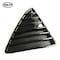 Skyward Automotive Products Bumper Insert,  SK601016 - alternate 2