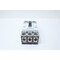Susol MOLDED CASE CIRCUIT BREAKER 300A AMP 240/480/600V-AC 3P TS 400NU LGCA4 - alternate 5