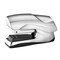 Bostitch Heavy Duty Stapler, 40-Sheet Capacity, No Jam, Half Strip, Chrome B175-CHROME - alternate 1