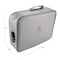 Royal FB25 Fire Resistant Portable Case FB25 - alternate 9
