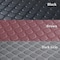 Rubber-Cal Block-Grip Vinyl Step Mats - 2mm x 48in x 10in - Dark Gray (6pack), 6PK 10-104-036-DG-6pk - alternate 9