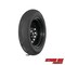 Extreme Max 5001.5828 In-Bed Spare Tire Mount 5001.5828 - alternate 5