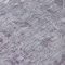 Homeroots 8' Purple Round Oriental Washable Indoor Outdoor Area Rug 607574 - alternate 7