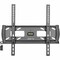 Tripp Lite DISPLAY TV MONITOR SECURITY WALL MOUNT TILT FLAT/CURVED 32-55 DWTSC3255MUL - alternate 9