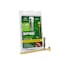 Spax 1/4 in x 4-1/2 in Interior Structural Wood Lag Screws Powerlags Washer Head T-Star, 12PK 45810207015543 - alternate 1
