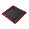 Sunex 10 in X 10 in Folding Magnetic Tray With 2 in X 12 in Flexible Magnetic Strip Combo Pack SXMAGPACK - alternate 6