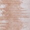 Homeroots 8' X 10' Terra Cotta Salmon And Copper Abstract Washable Indoor Outdoor Area Rug 582455 - alternate 5