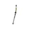 Caterpillar LINE ASSEMBLY HYBRID, CATERPILLAR OEM 4413762 4413762 - alternate 1