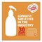 Coffee Mate Liquid Creamer Pump Bottle, Caramel, 50.7 oz Pump Bottle 12536266 - alternate 9