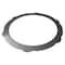 Lbx Wheel Loader Trucks PLATE DISK, LBX WHEEL LOADER TRUCKS OEM LZM0163 LZM0163 - alternate 3