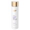 Dove Scalp Plus Hair Therapy Density Boost Clarifying Shampoo, 9.25 Ounce, 4PK 69784605 - alternate 9