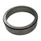 John Deere CUP TAPER ROLLER BEARING, JOHN DEERE OEM JD8234 JD8234 - alternate 4