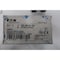 Eaton AC CONTACTOR 120V-AC 20A DILM12-10 XTCE012B10AD - alternate 8