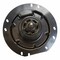 Motorcraft HVAC Blower Motor,  MM844 - alternate 4