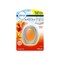 Febreze Air Freshener Small Spaces Hawaiian Aloha Scent 0.25 oz Liquid 93319 - alternate 3