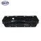 Skyward Automotive Products Engine Valve Cover,  SK2645116 - alternate 2