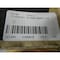 Mitsubishi INVERTER 200-240V-AC 0.2-590HZ 200-240V-AC AC VFD DRIVE FR-A820-00250-1-N6 - alternate 5