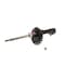 Kyb Gas Strut,  339294 - alternate 4