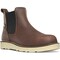Danner Men's Chelsea Boot, 7 D, Brown, 15484 15484-7D - alternate 1