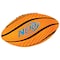Nerf Football 92094 - alternate 1