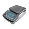 Tree Stainless Steel Top Loading Balance Scale, 3000 g x 0.1 g HRB-S 3001 - alternate 5