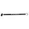 Mytee Products TENDER KIT, 25in SINGLE SPRING 9420-1, 4PK MP-ABTK-9421-1x4 - alternate 5