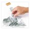 Staedtler Assorted Art Erasers, For Pencil Marks, Square Block/Rectangular Block, Assorted Colors, 2PK 525925 BK2 - alternate 3