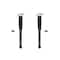 Fcs Struts Shock Absorber Assembly Kit 8946196 - alternate 3