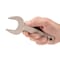 Tekton 1-5/16 Inch Service Wrench WSE14333 - alternate 6