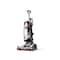 Hoover UH71250 Upright Vacuum Cleaner, HEPA Filter, 25 ft L Cord, Blue Housing Black/White UH75100 - alternate 4