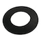 Lbx SHIM .25X3.28125 IDX6 OD, LBX OEM 41V0746 41V0746 - alternate 1