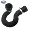 Skyward Automotive Products Radiator Coolant Hose,  SK121203 - alternate 1