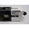 Senasys ROTARY CAM SWITCH 914ABG051BB - alternate 5