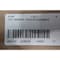Imi Norgren PNEUMATIC FILTER-REGULATOR 1/4IN NPT 150PSI SPUS/B72G2AS0022 - alternate 6