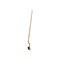John Deere OIL LINE, OEM AT80193 - alternate 3