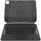 Belkin (BBZ003TTV1) Carrying Cases BBZ003TTV1 - alternate 1