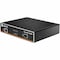 Vertiv AVOCENT LONGVIEW 5500 HIGH-PERFORMANCE KVM EXTENDER, TRANSMITTER, SINGLE HE LV5500T-400 - alternate 10