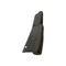 John Deere COVER, OEM 9770489 - alternate 4