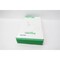 Schneider Electric ANALOG INPUT MODULE 140DDI84100 - alternate 5