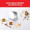 Zwilling Enfinigy Cool Touch 1-Liter Electric Kettle, Cordless Tea Kettle and Hot Waterand, Silver 1022058 - alternate 6