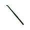 John Deere BRACE, OEM AH142407 - alternate 3