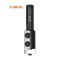 Cmt SOLID SURFACE - SINK & TRIM BITS WITH INSERT KNIVES D=3/4in S=1/2in 880.561.11 - alternate 2