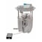 Autobest 09-07 Dodge Caliber 144 2.4L L4 Value Fuel Pump, F3229A F3229A - alternate 8