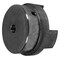 Timken Lovejoy HUB CJ24/32 RSB - alternate 1