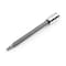 Tekton 1/4 Inch Drive x T25 Long Torx Bit Socket SHB04325 - alternate 1